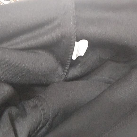 Pretty Guide women dress Retro, Short sleeve. Size large. - Picture 7 of 8